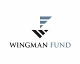 /public/logoimage/1574451817Wingman Fund Logo 21.jpg